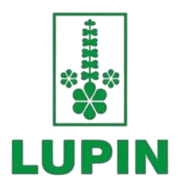 2070718-removebg-preview (1)