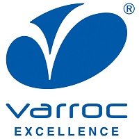 varroc-logo (1)